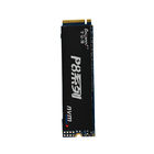 Gen3x4 960GB M 2 NVMe SSD P8 PCIe 2280 Internal Laptop Solid State Drive